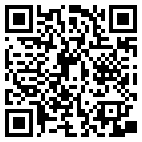 QR Code for Jeffrey King DC in Marina Del Rey, CA 90292