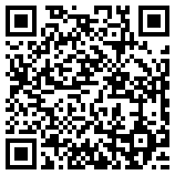 QR Code for King Micro Components in Rancho Santa Margarita, CA 92688