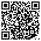 QR Code for Norcut Barber in Norco, CA 92860