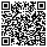 QR Code for Kis Computer Centers in Santa Fe Springs, CA 90670