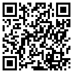 QR Code for Keep IT Simple in Fremont, CA 94539