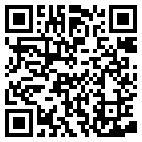 QR Code for Know Knots Spa in San Diego, CA 92120