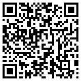 QR Code for Kolbeh: Persian Cuisine in San Diego, CA 92126