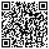 QR Code for Koll Per College Business Park in Upland, CA 91786