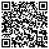 QR Code for Kosher Bite Deli & Meat Market in Laguna Hills, CA 92653