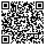 QR Code for Kringles Korner Christmas Trees in Santa Rosa, CA 95401