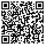 QR Code for Krucial Printing in Milpitas, CA 95035
