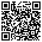 QR Code for Kunjip in Santa Clara, CA 95051