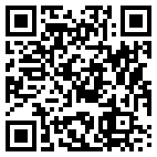 QR Code for Kurt Nicolai in Signal Hill, CA 90755