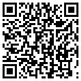 QR Code for Kuta Beach Grill & Cafe in Santa Cruz, CA 95060