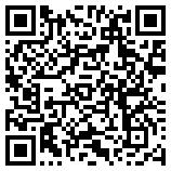 QR Code for L-3 Communications in Sylmar, CA 91342