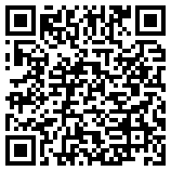 QR Code for Aci Electronics in Rancho Cucamonga, CA 91730