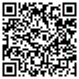 QR Code for L Radley Monuments in Gridley, CA 95948
