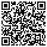 QR Code for La Cocina Bar and Grill in Temecula, CA 92592