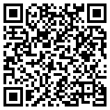 QR Code for County of Los Angeles in City Of Industry, CA 91746