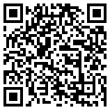 QR Code for Labcorp in Clovis, CA 93612