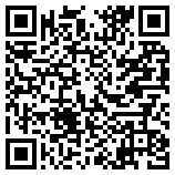 QR Code for Landlord Support Services-332 Pine St - - 332 Pine St in Red Bluff, CA 96080