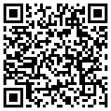 QR Code for Landmark Equities LP in Woodside, CA 94062
