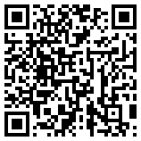 QR Code for Landscape by Hiro in Huntington Beach, CA 92646