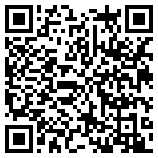 QR Code for Langan Products in San Francisco, CA 94115
