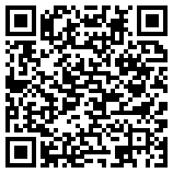 QR Code for Larchmont Sunrise Construction in Orangevale, CA 95662