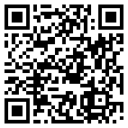QR Code for Laura Clinton, Realtor® | Bullock Russell Real Estate Services in Dana Point, CA 92629