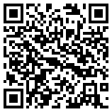 QR Code for Law Offices of Joan Bauman in Morro Bay, CA 93442
