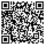 QR Code for Lazer Broadcasting in Santa Rosa, CA 95403