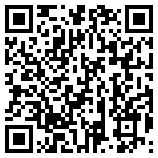 QR Code for LDDS Worldcom in Sacramento, CA 95826
