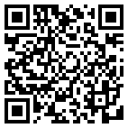 QR Code for Le Paradis in Hayward, CA 94541