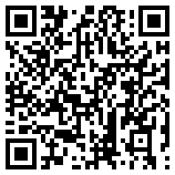 QR Code for Le Petit Cafe Bakery in Ventura, CA 93001