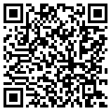 QR Code for Lear Siegler in Herlong, CA 96113