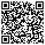 QR Code for Learning Technology Partners in WALNUT CREEK, CA 94596