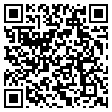 QR Code for Leininger Financial Srv in Discovery Bay, CA 94505