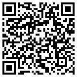 QR Code for Leonard's John Golf Shop in NEWPORT BEACH, CA 92660