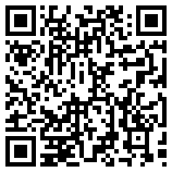 QR Code for Mission Dental Care in Fremont, CA 94539