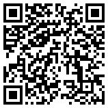 QR Code for Lewis Operating in Pomona, CA 91766