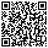 QR Code for Libreriacion in San Rafael, CA 94901