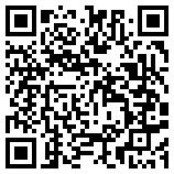 QR Code for Liberman Zerman Management in Los Angeles, CA 90004
