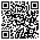 QR Code for Fisherman's Wharf - Fish Markets in Monterey, CA 93940