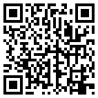 QR Code for Liliani Leim Dds in Aliso Viejo, CA 92656