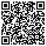 QR Code for Life's Changes Massage in Walnut Creek, CA 94596