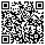 QR Code for Liled's Candy Kitchen in Vallejo, CA 94590