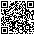 QR Code for Tiffany Spa Nails in Montebello, CA 90640