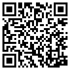 QR Code for Highland Locksmith in Baldwin Park, CA 91706