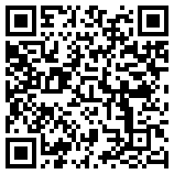 QR Code for Little Digger Mining & Supply in Baldwin Park, CA 91706