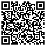 QR Code for Littlejohn Chas H in Oakland, CA 94606