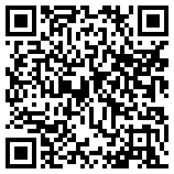 QR Code for Lively Locks & Dead Bolts in Auburn, CA 95602