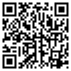 QR Code for Local Trends in Temecula, CA 92592