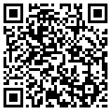 QR Code for Lock & Locksmith Tech in Alameda, CA 94501